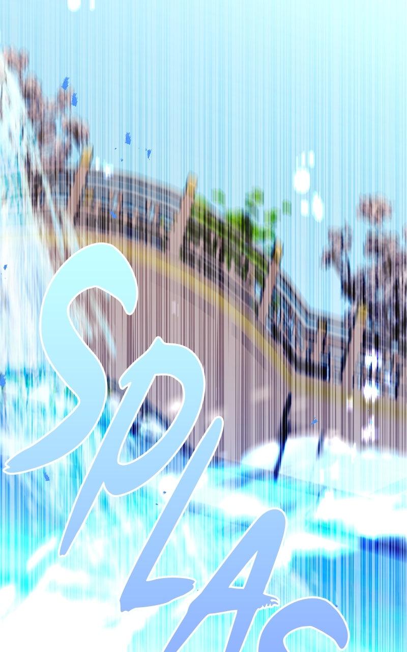 How a Goddess Wins Over Tigers Chap 112 - Next Chap 113