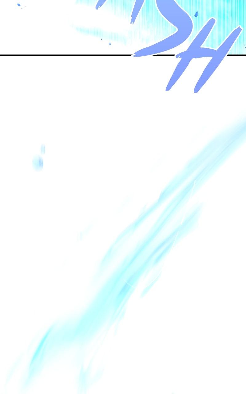 How a Goddess Wins Over Tigers Chap 112 - Next Chap 113