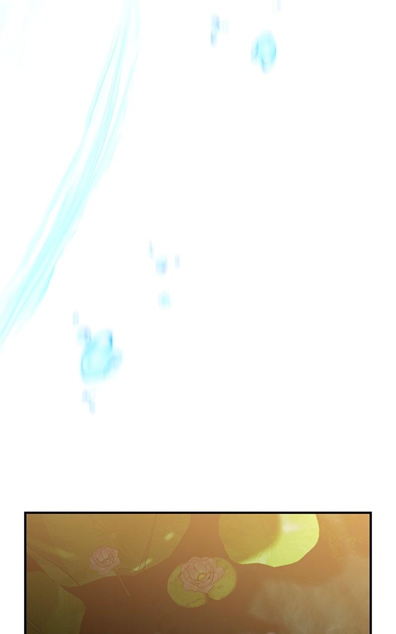 How a Goddess Wins Over Tigers Chap 112 - Next Chap 113