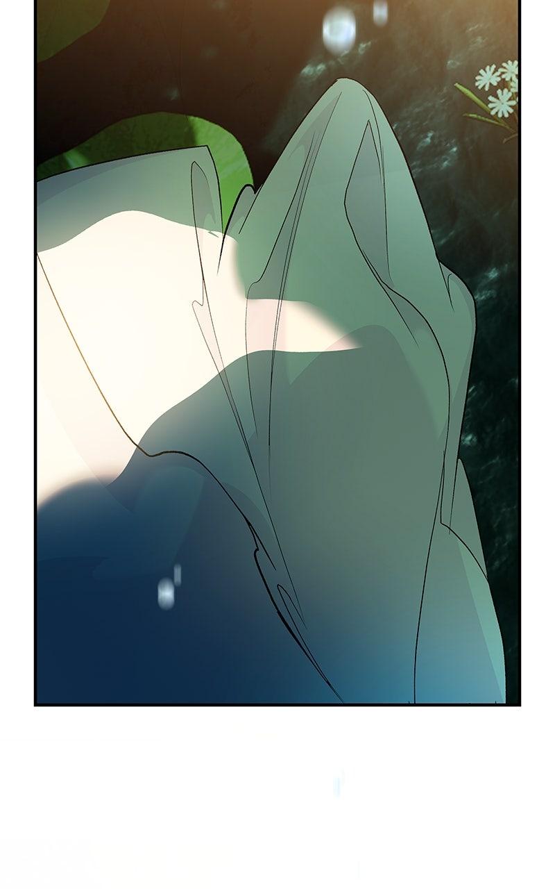 How a Goddess Wins Over Tigers Chap 112 - Next Chap 113