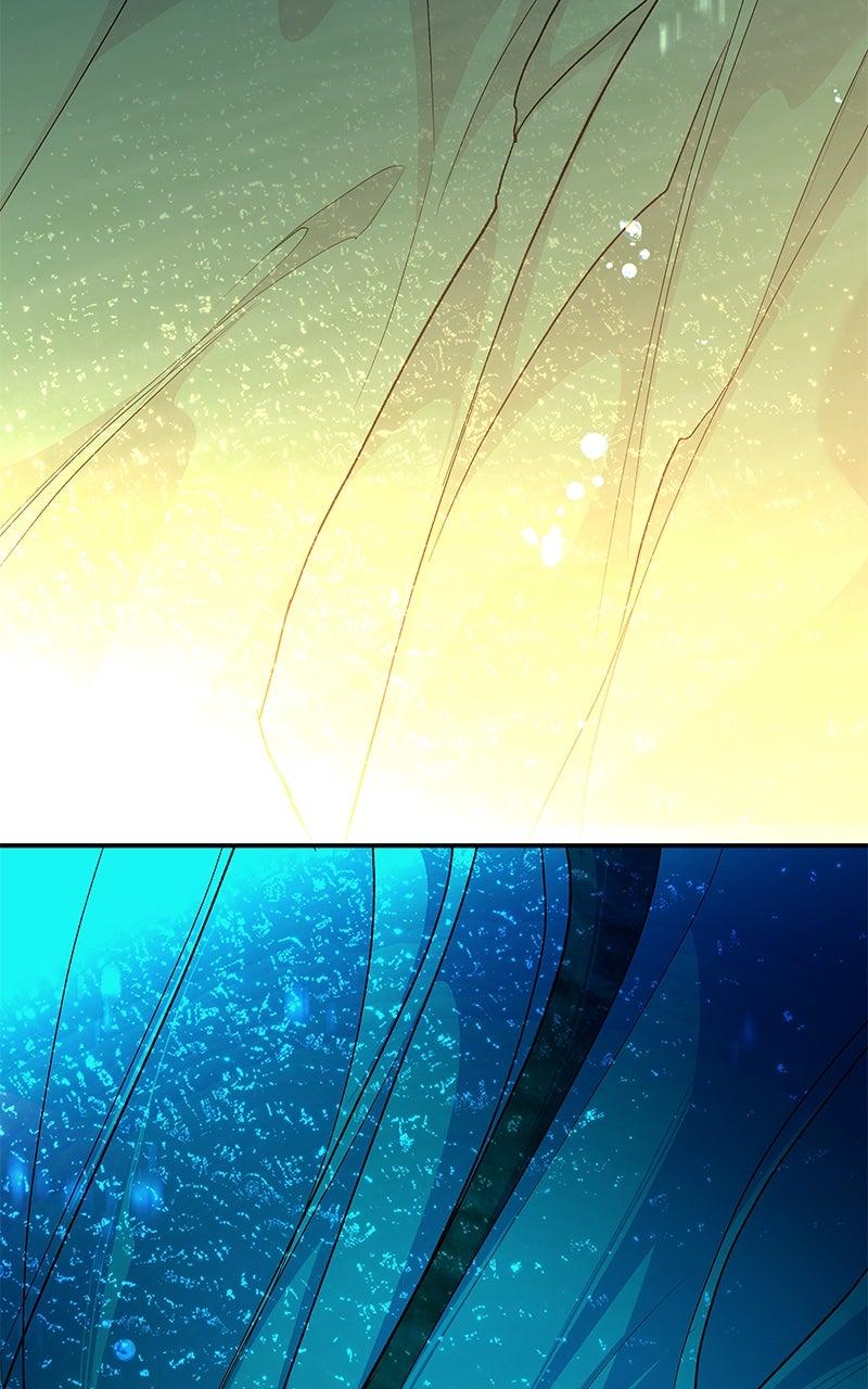 How a Goddess Wins Over Tigers Chap 112 - Next Chap 113