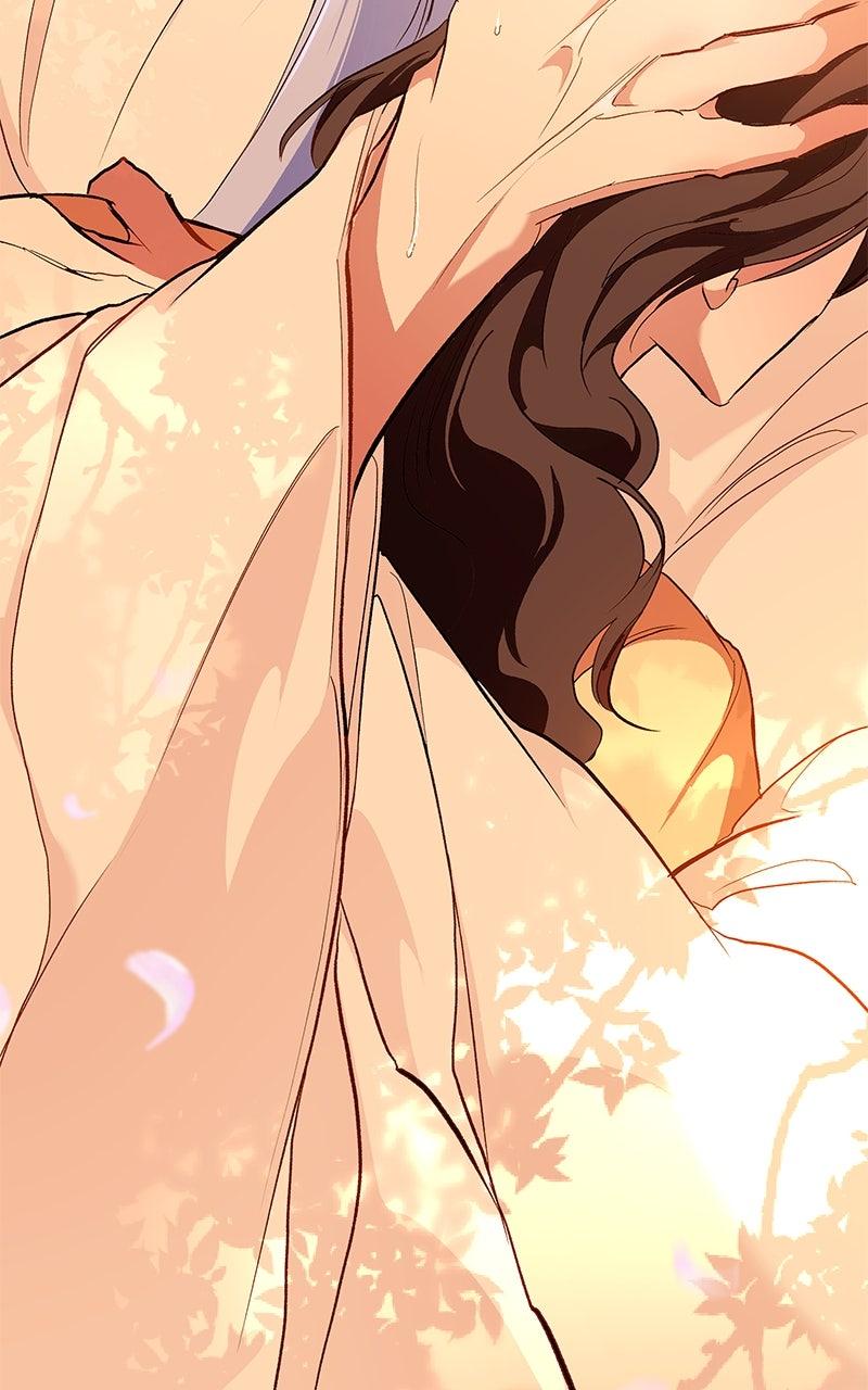 How a Goddess Wins Over Tigers Chap 112 - Next Chap 113