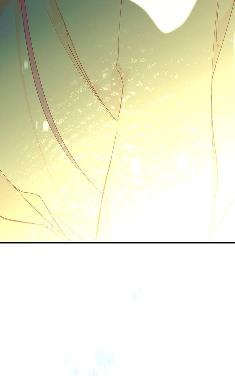 How a Goddess Wins Over Tigers Chap 112 - Next Chap 113