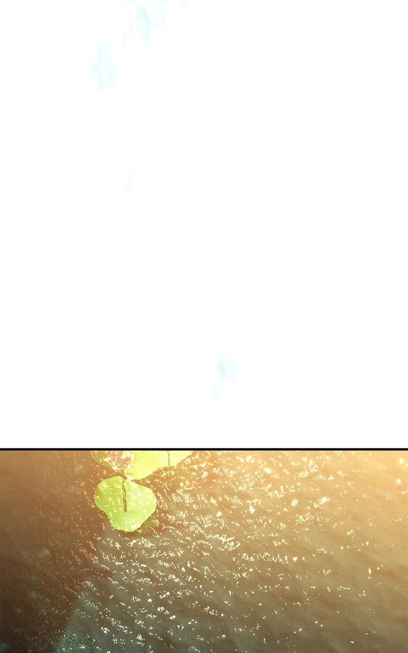 How a Goddess Wins Over Tigers Chap 112 - Next Chap 113