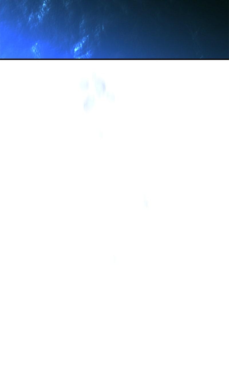 How a Goddess Wins Over Tigers Chap 112 - Next Chap 113