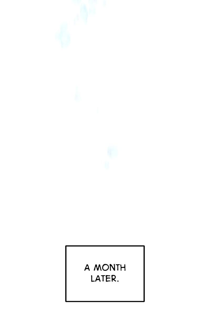 How a Goddess Wins Over Tigers Chap 112 - Next Chap 113