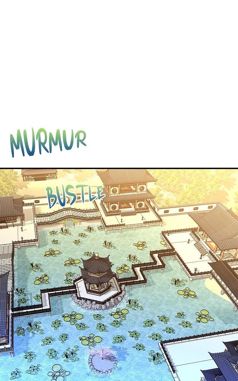 How a Goddess Wins Over Tigers Chap 112 - Next Chap 113