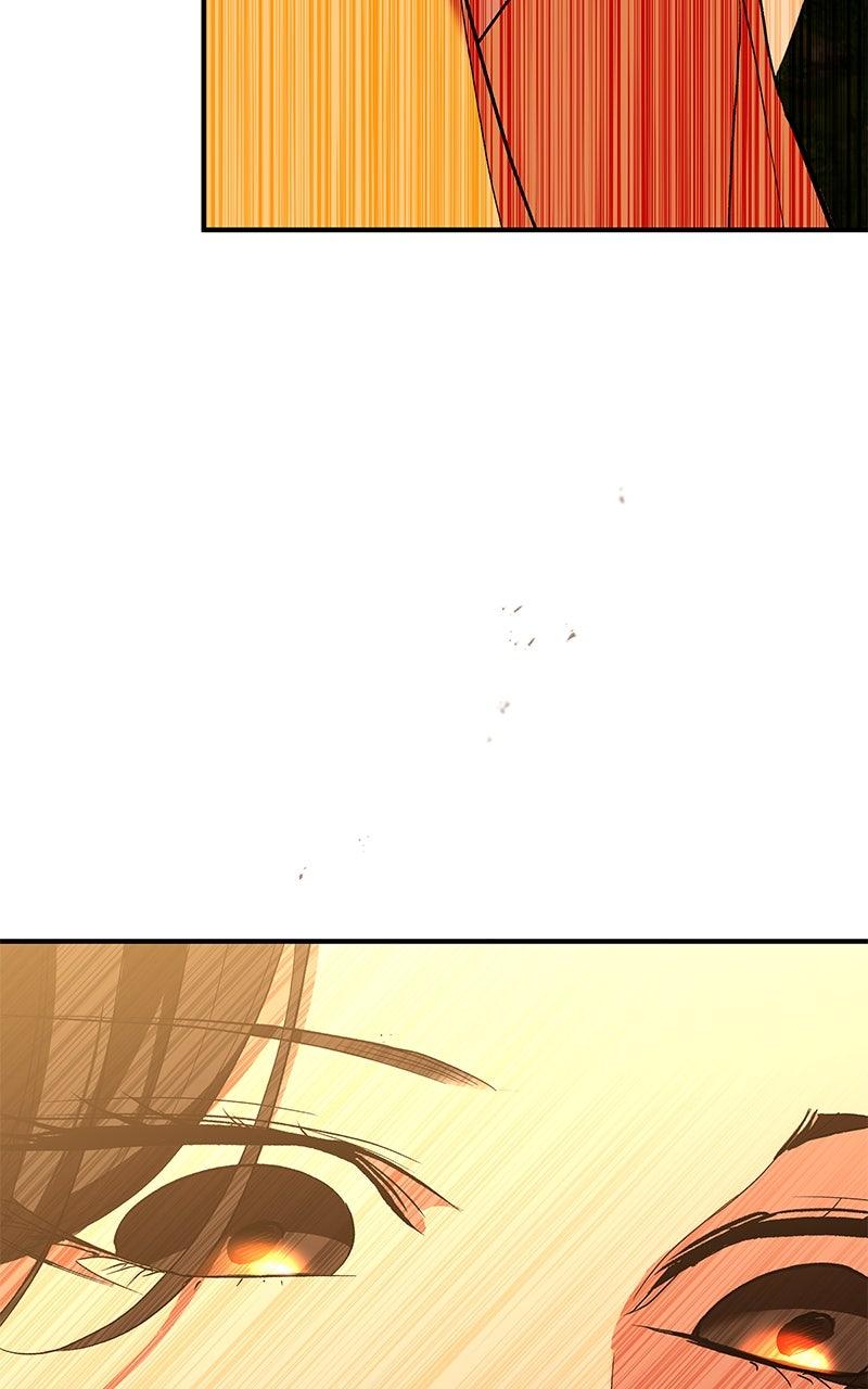 How a Goddess Wins Over Tigers Chap 112 - Next Chap 113