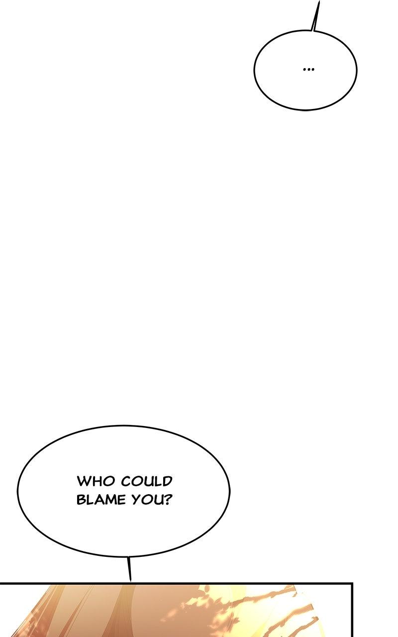 How a Goddess Wins Over Tigers Chap 112 - Next Chap 113