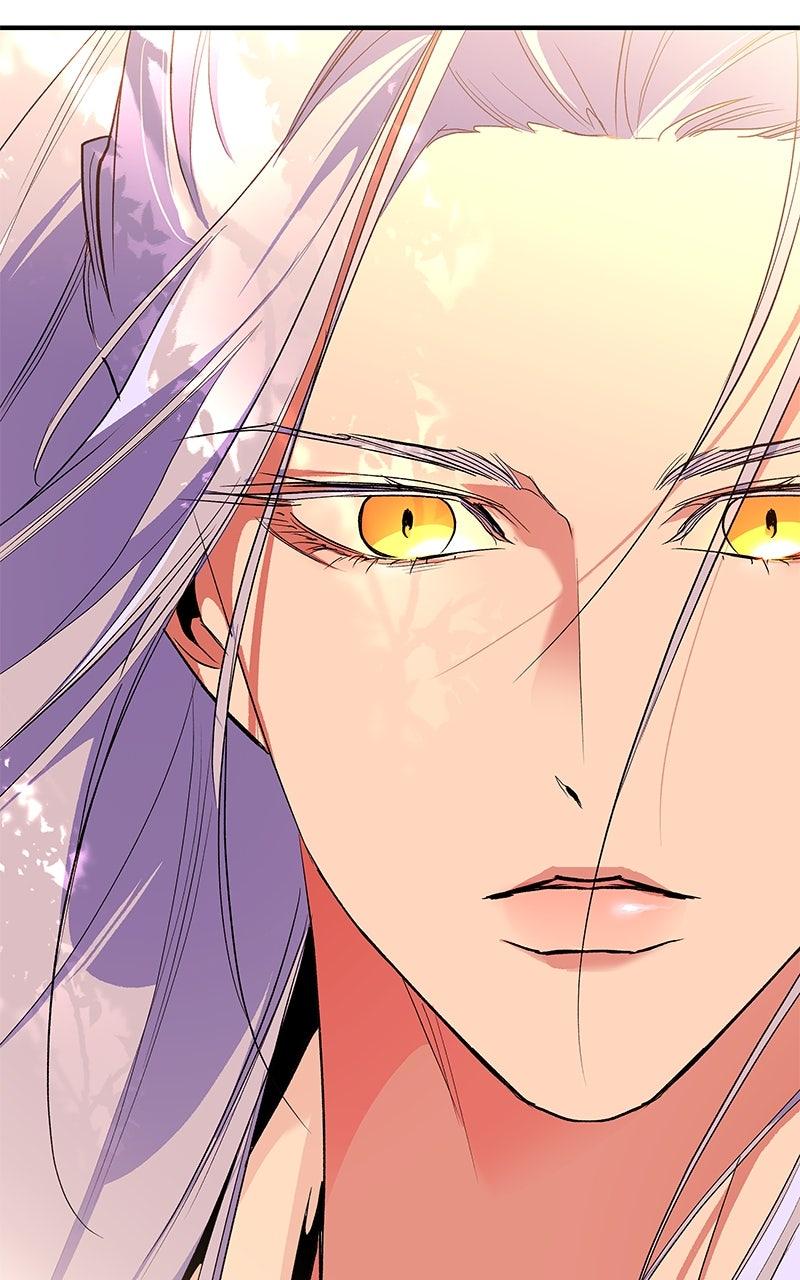 How a Goddess Wins Over Tigers Chap 112 - Next Chap 113