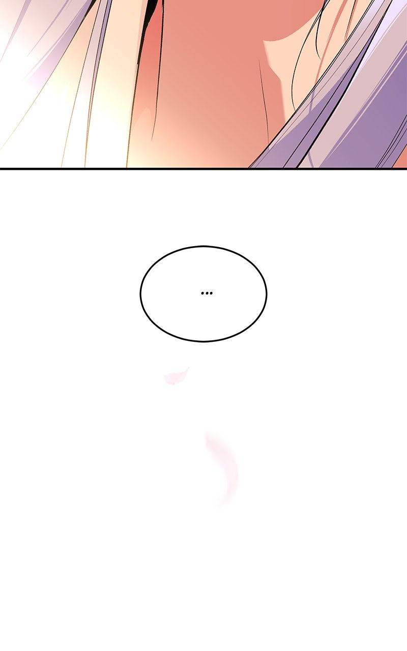 How a Goddess Wins Over Tigers Chap 112 - Next Chap 113