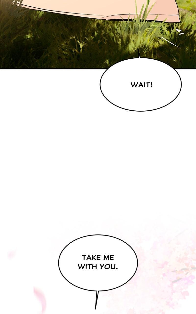 How a Goddess Wins Over Tigers Chap 112 - Next Chap 113