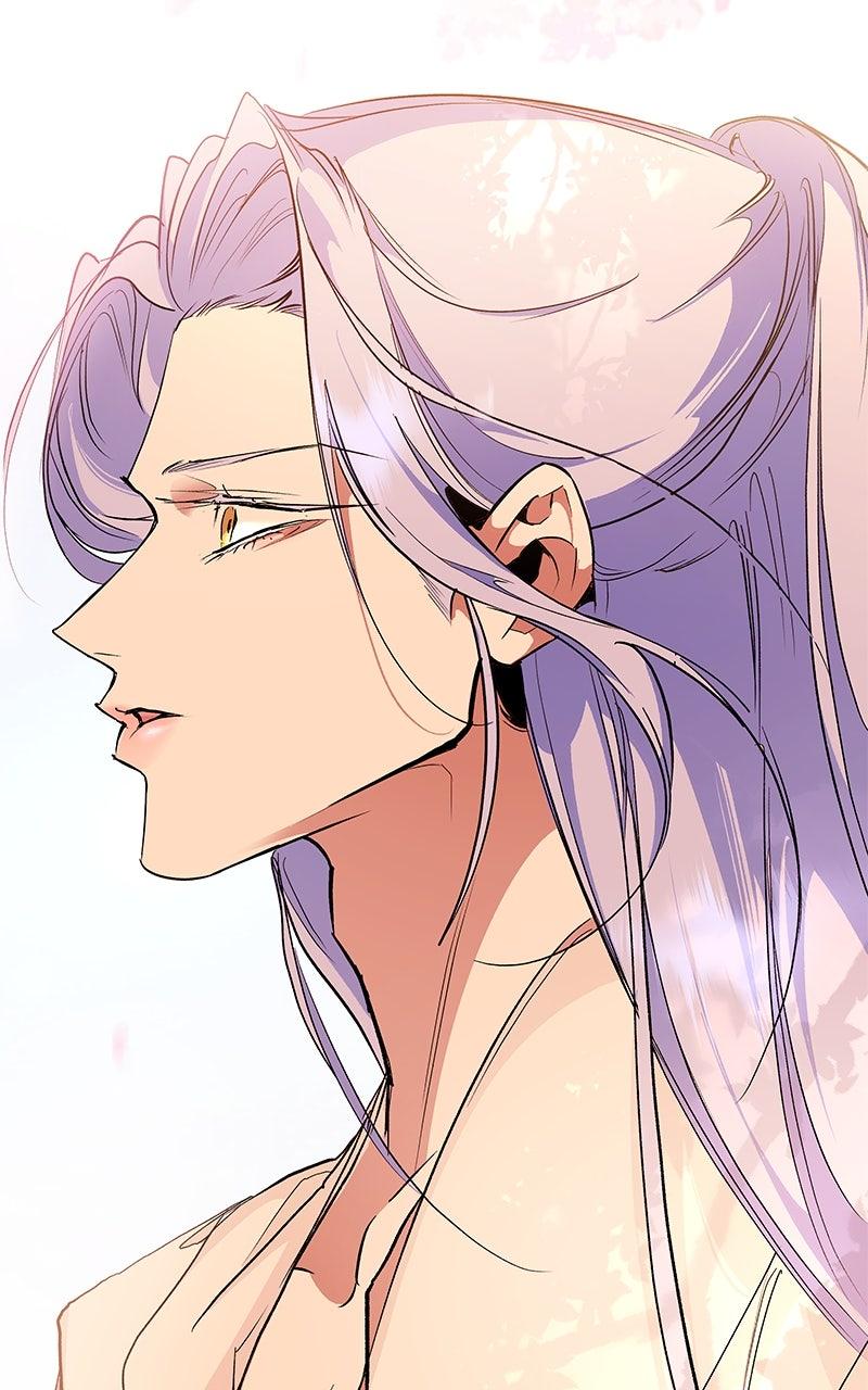 How a Goddess Wins Over Tigers Chap 112 - Next Chap 113