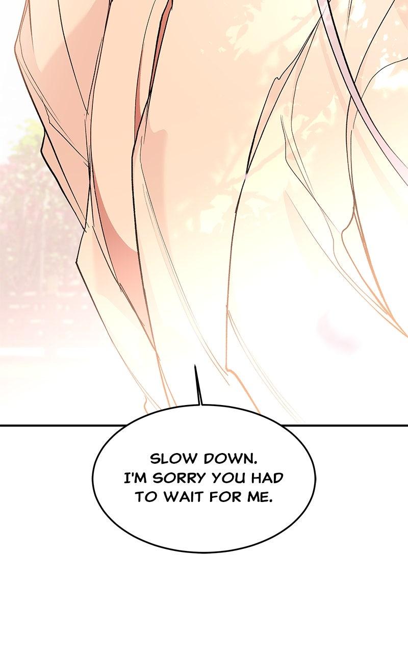 How a Goddess Wins Over Tigers Chap 112 - Next Chap 113