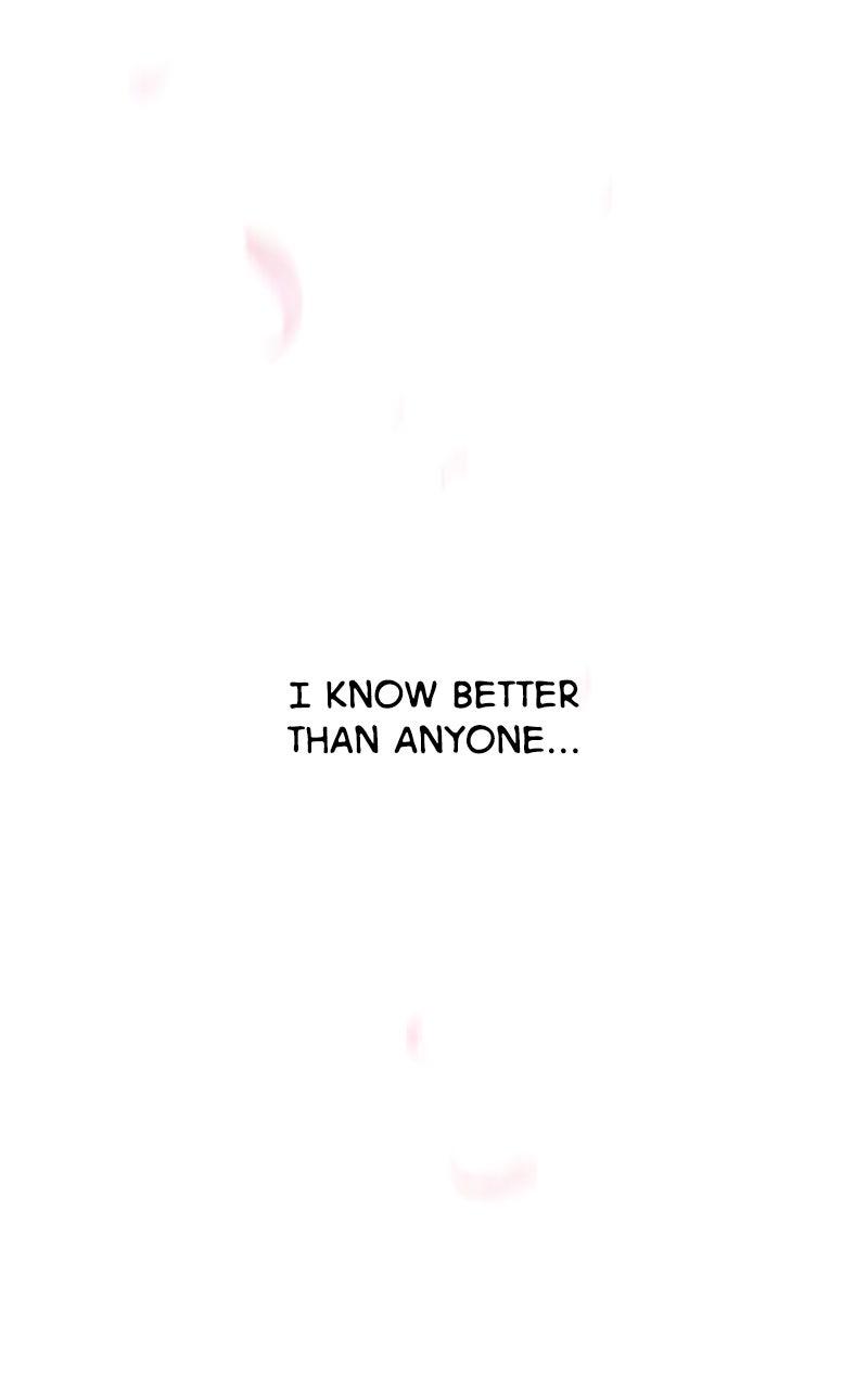 How a Goddess Wins Over Tigers Chap 112 - Next Chap 113