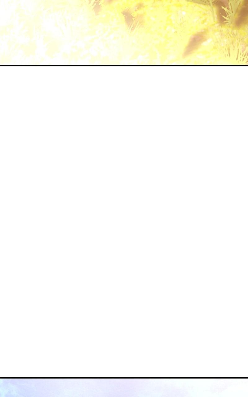 How a Goddess Wins Over Tigers Chap 112 - Next Chap 113