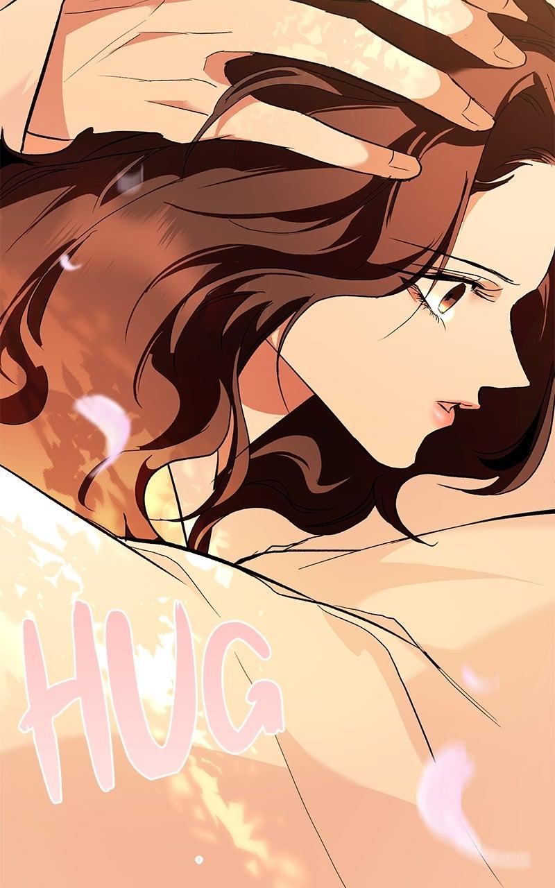 How a Goddess Wins Over Tigers Chap 112 - Next Chap 113