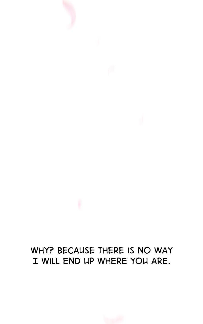 How a Goddess Wins Over Tigers Chap 112 - Next Chap 113