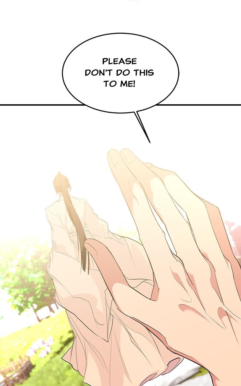 How a Goddess Wins Over Tigers Chap 112 - Next Chap 113