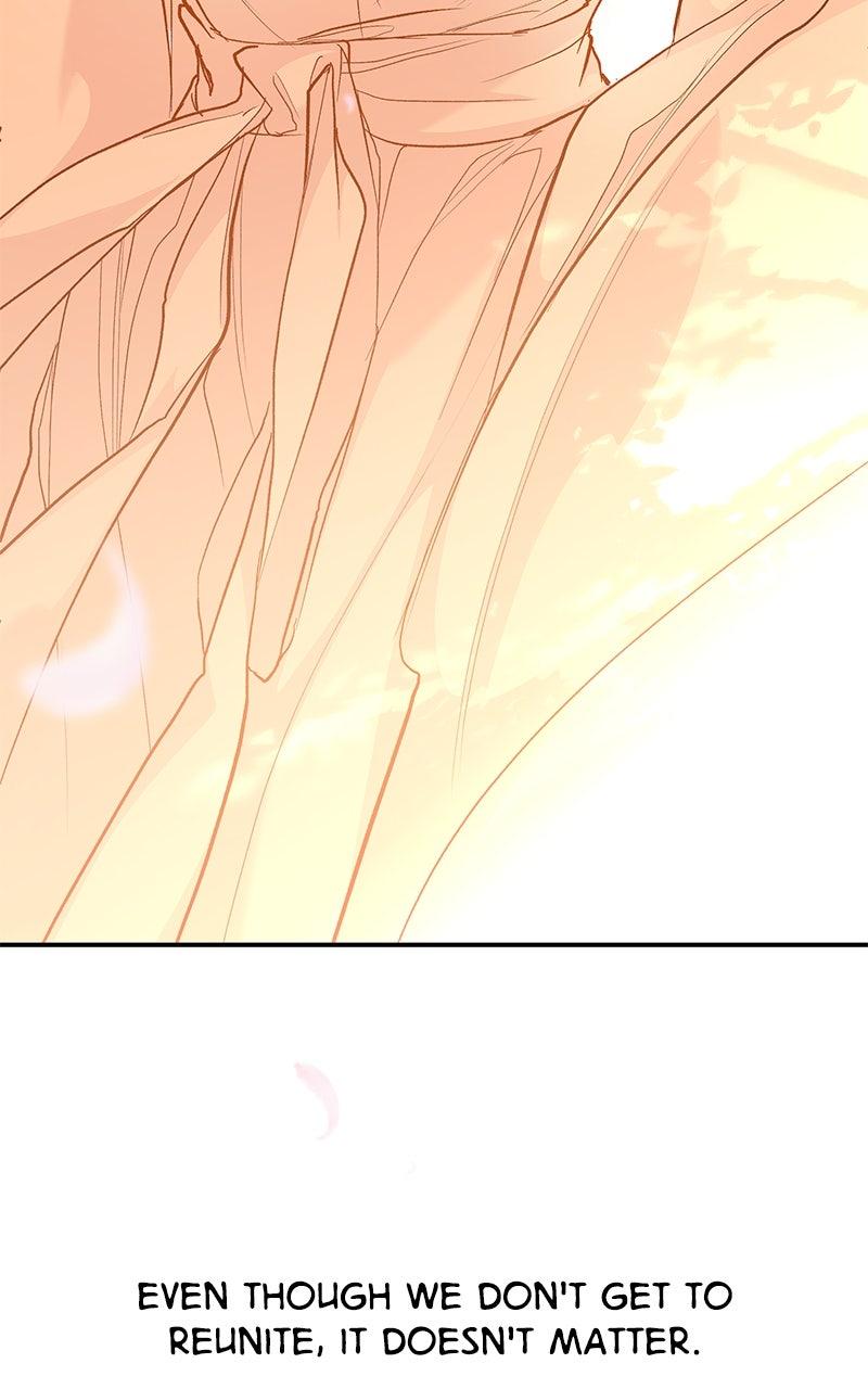 How a Goddess Wins Over Tigers Chap 112 - Next Chap 113