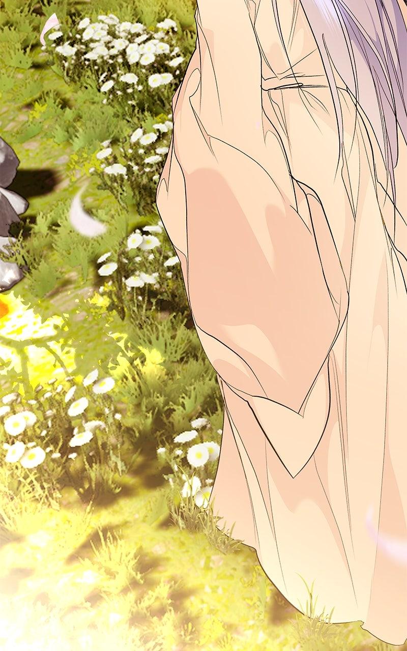 How a Goddess Wins Over Tigers Chap 112 - Next Chap 113