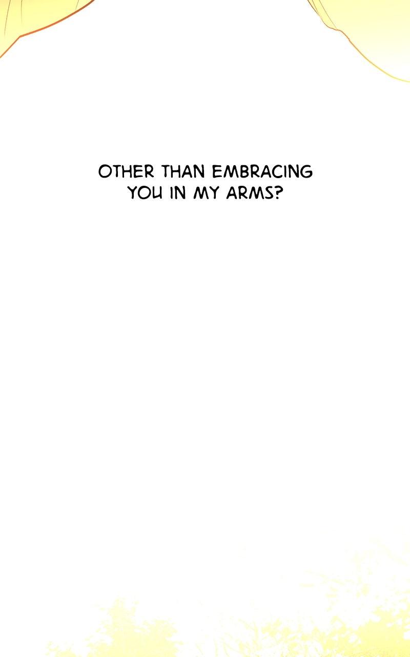 How a Goddess Wins Over Tigers Chap 112 - Next Chap 113