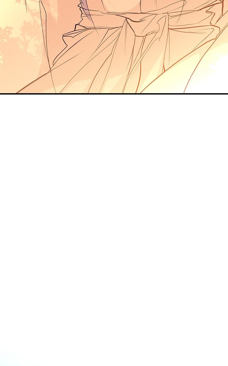 How a Goddess Wins Over Tigers Chap 112 - Next Chap 113