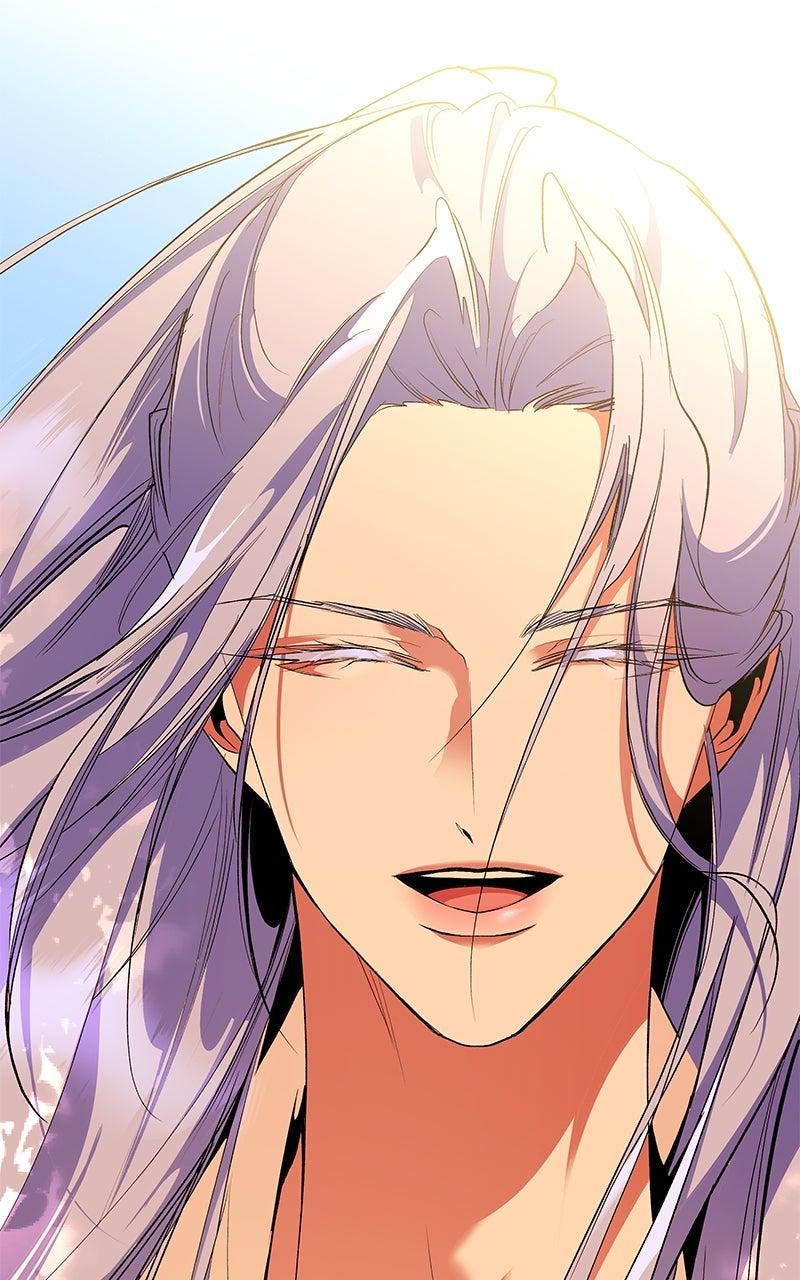 How a Goddess Wins Over Tigers Chap 112 - Next Chap 113