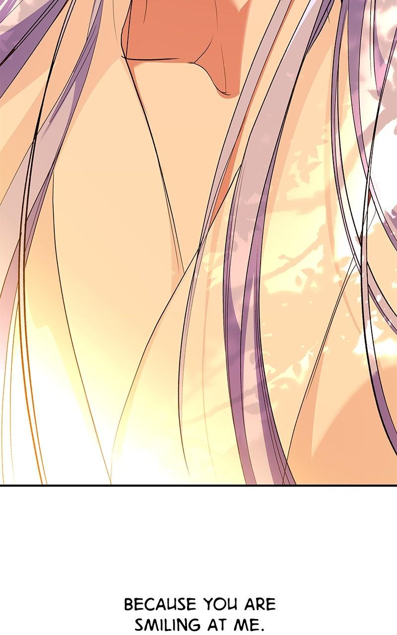 How a Goddess Wins Over Tigers Chap 112 - Next Chap 113