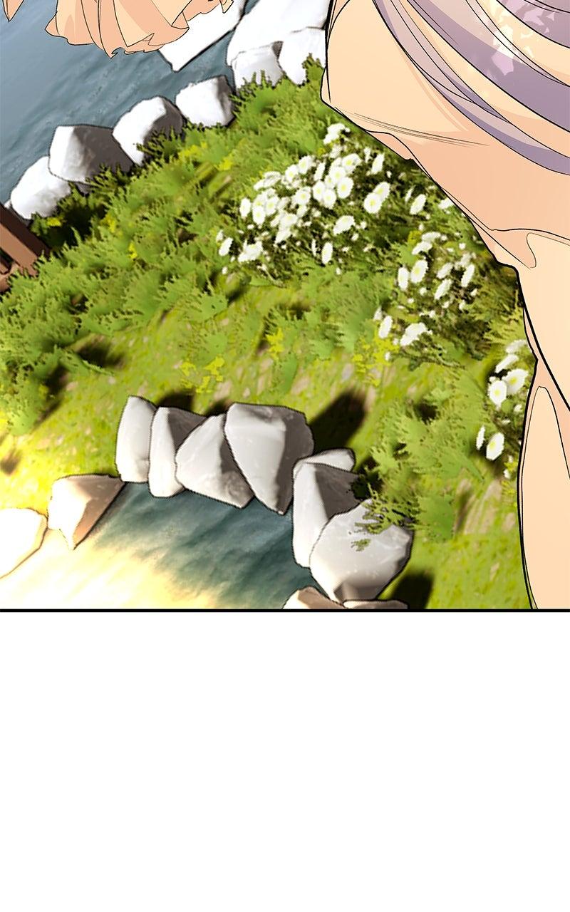 How a Goddess Wins Over Tigers Chap 112 - Next Chap 113