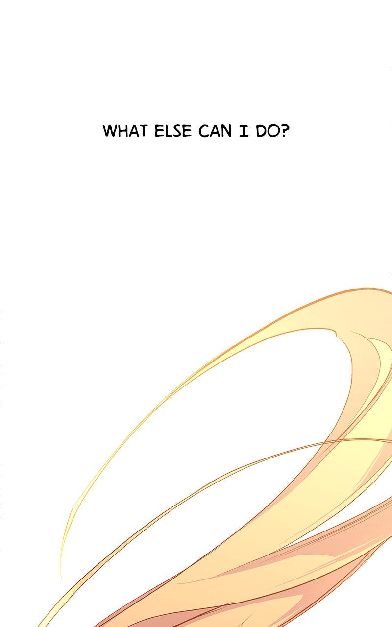 How a Goddess Wins Over Tigers Chap 112 - Next Chap 113