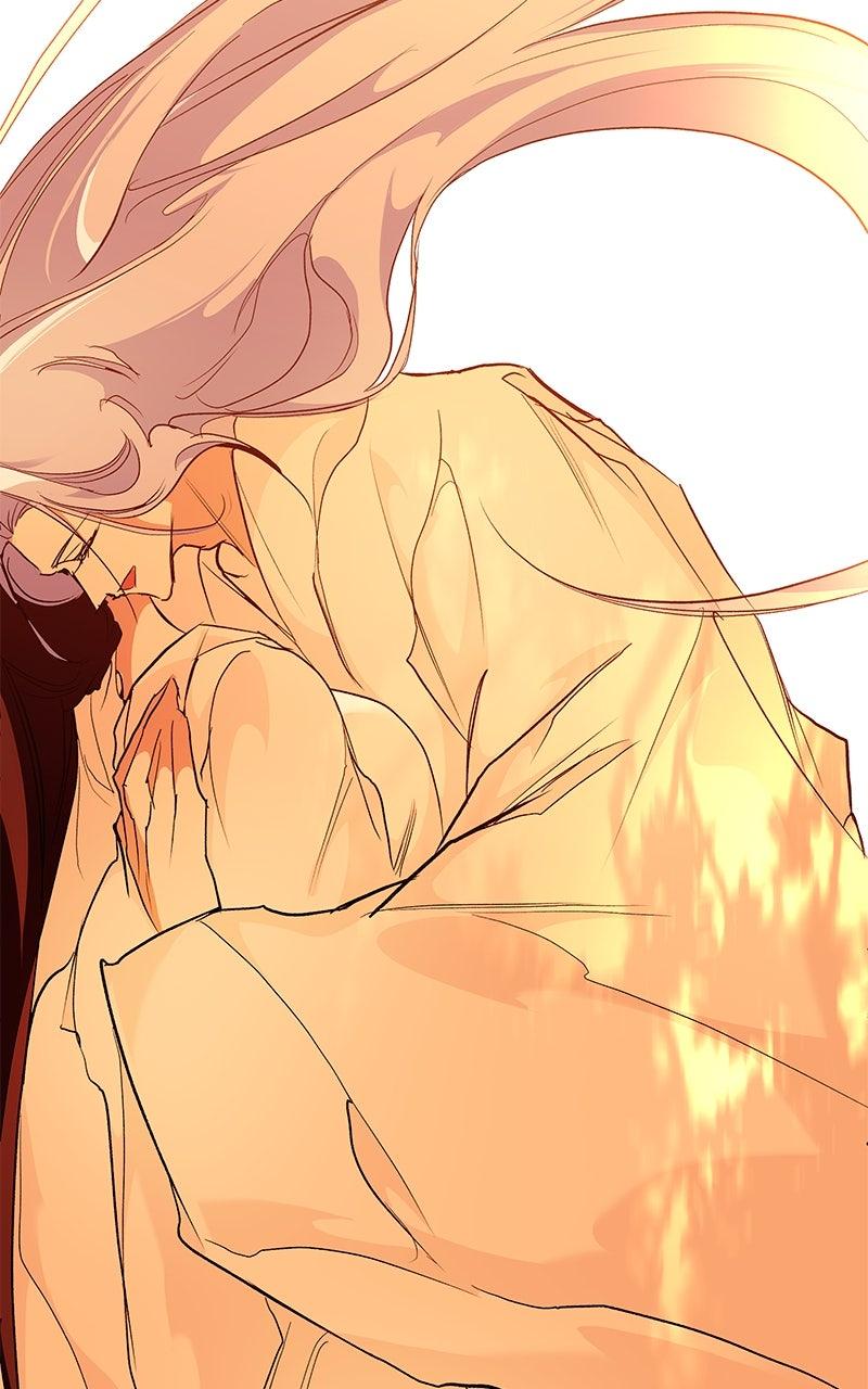 How a Goddess Wins Over Tigers Chap 112 - Next Chap 113