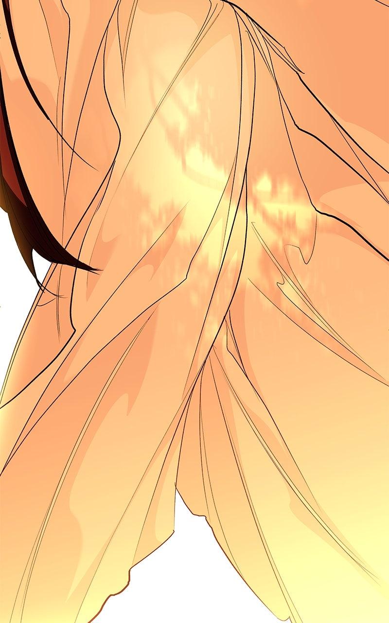 How a Goddess Wins Over Tigers Chap 112 - Next Chap 113