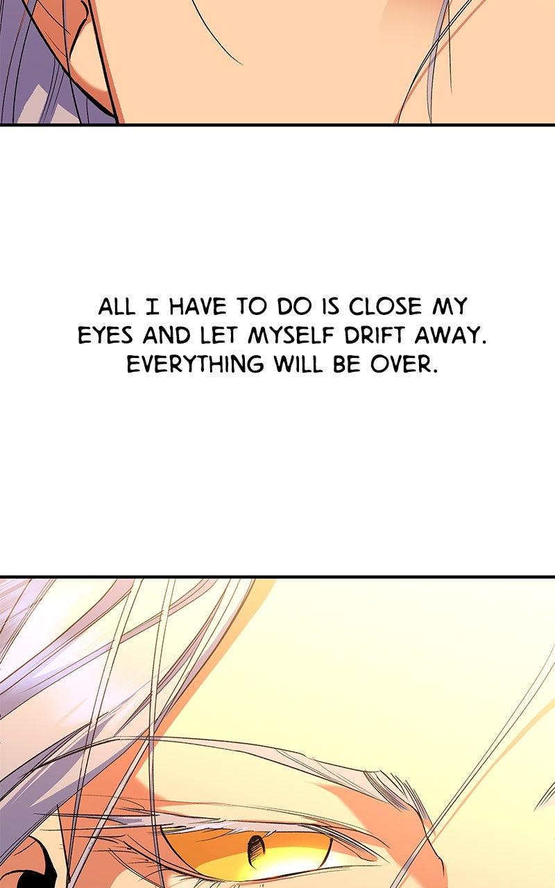 How a Goddess Wins Over Tigers Chap 112 - Next Chap 113