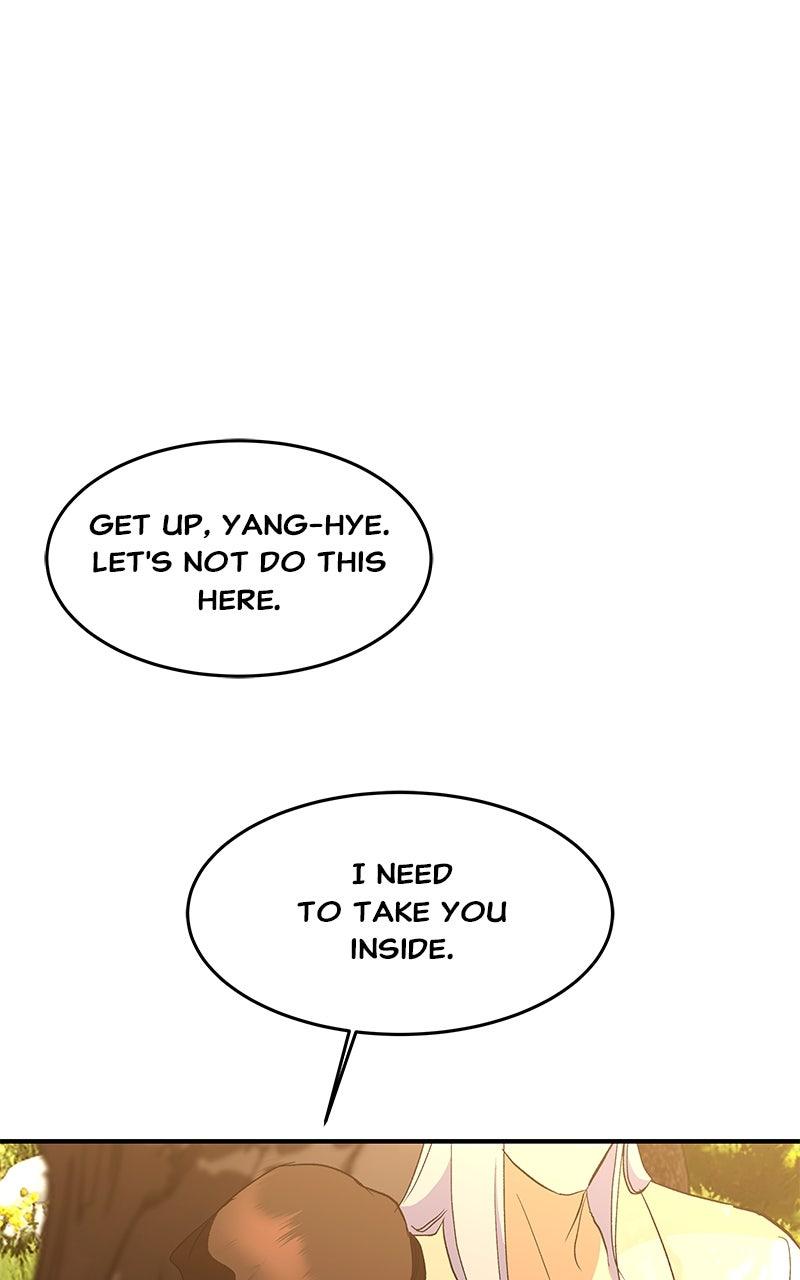 How a Goddess Wins Over Tigers Chap 112 - Next Chap 113