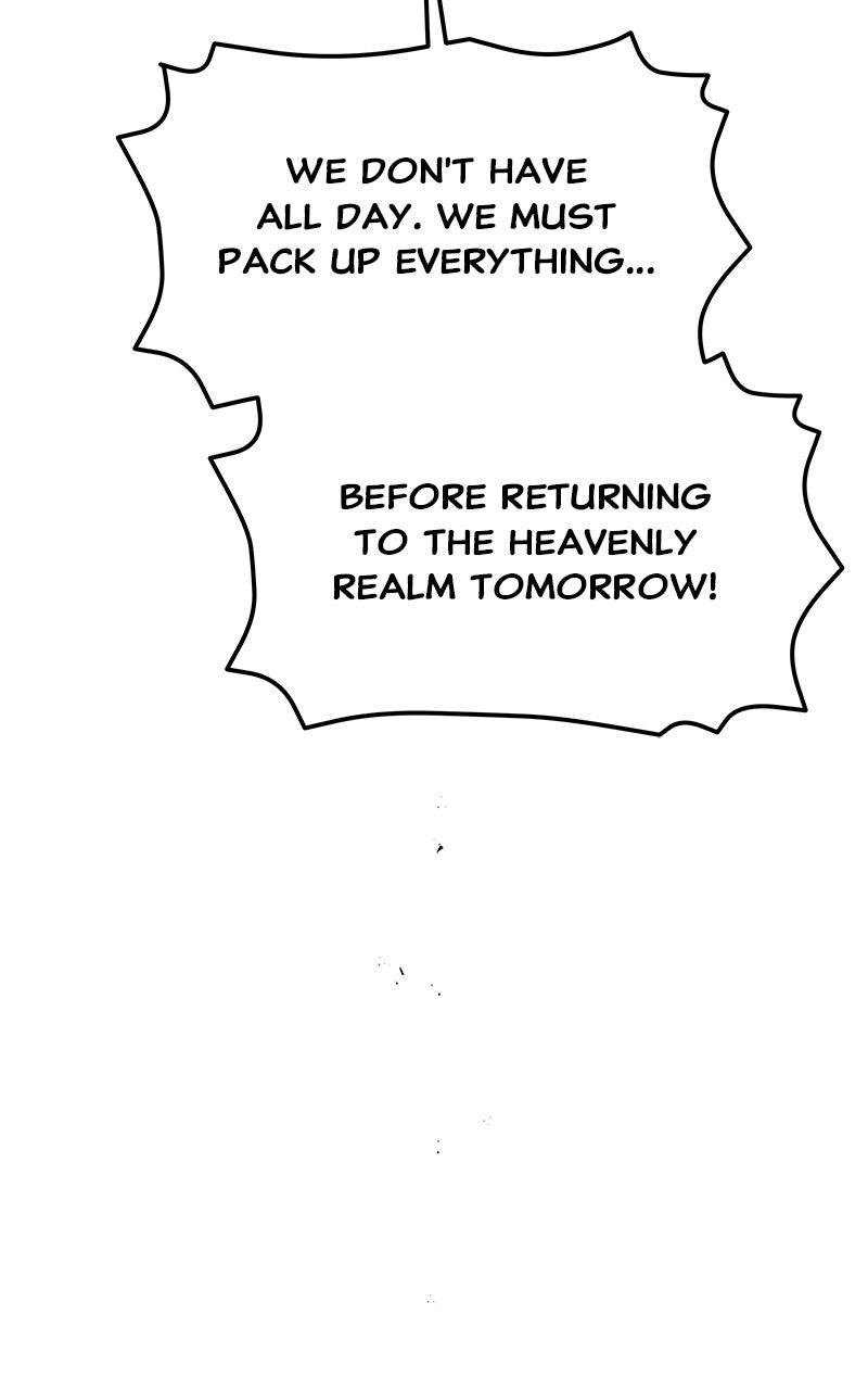 How a Goddess Wins Over Tigers Chap 112 - Next Chap 113