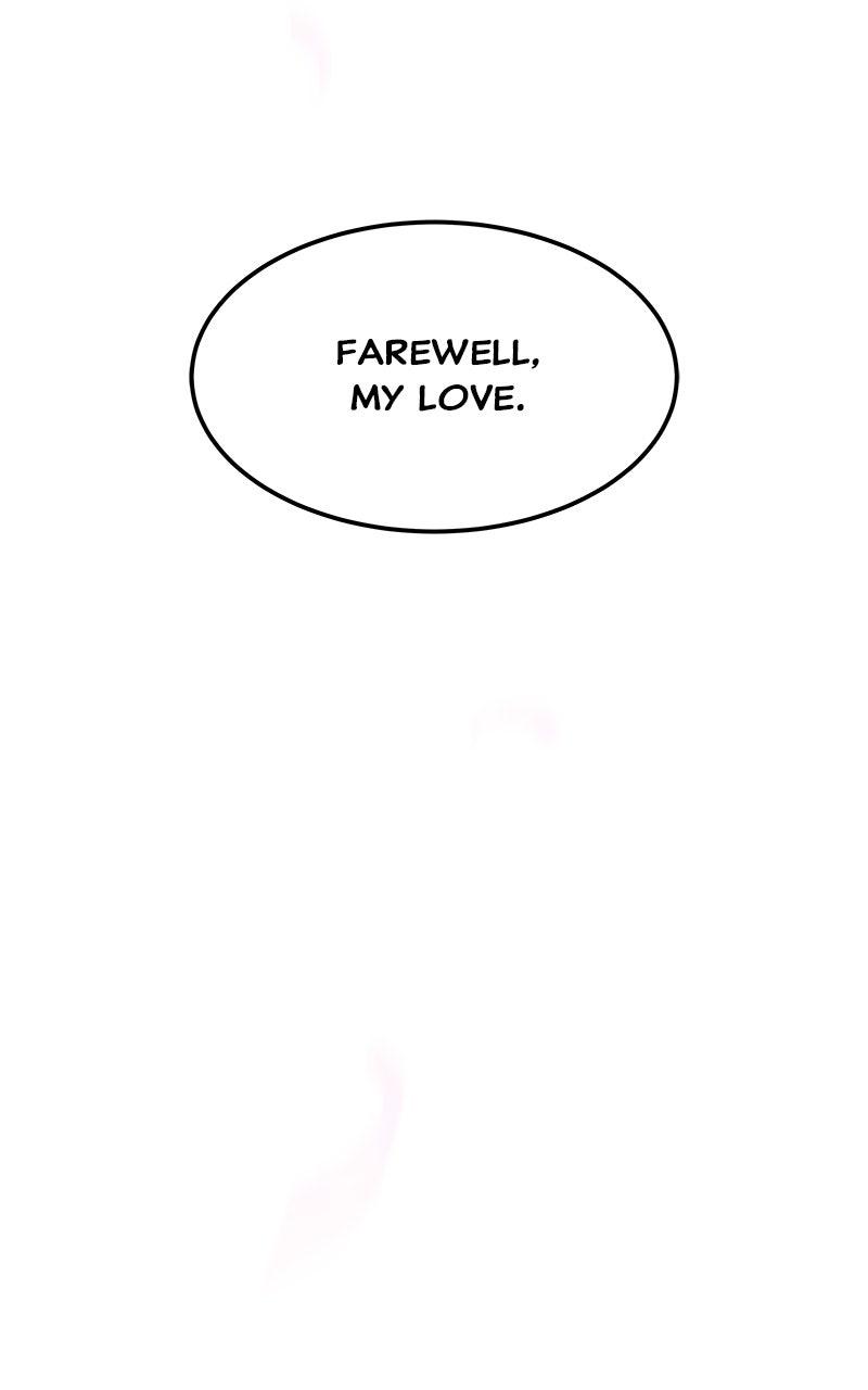 How a Goddess Wins Over Tigers Chap 112 - Next Chap 113