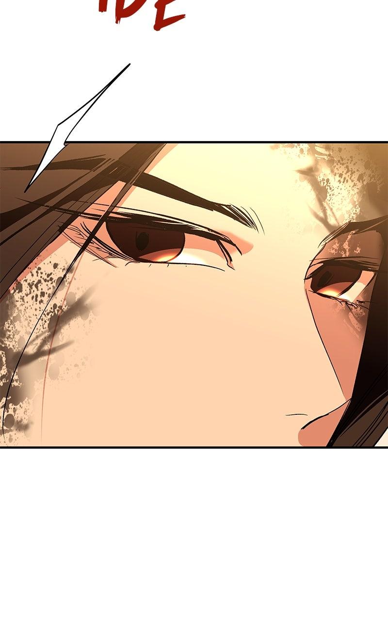 How a Goddess Wins Over Tigers Chap 112 - Next Chap 113