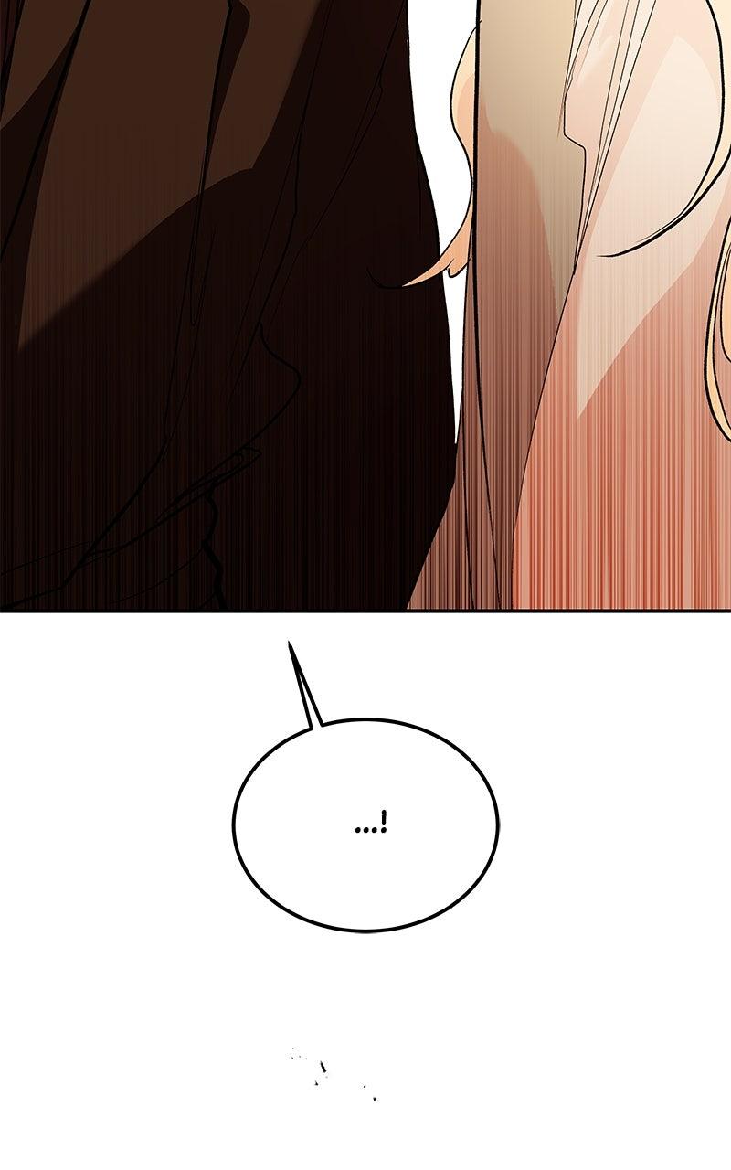 How a Goddess Wins Over Tigers Chap 112 - Next Chap 113