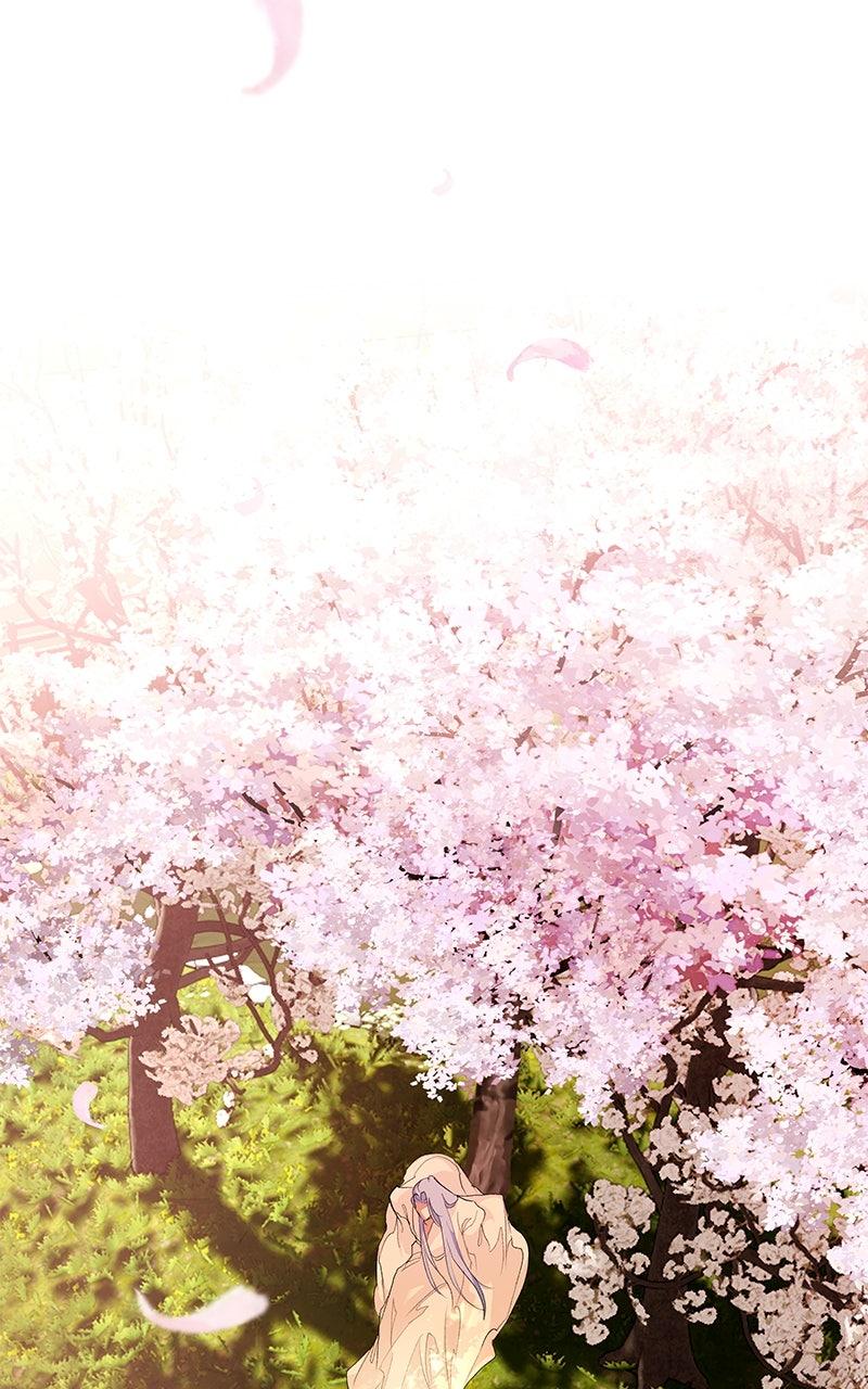 How a Goddess Wins Over Tigers Chap 112 - Next Chap 113