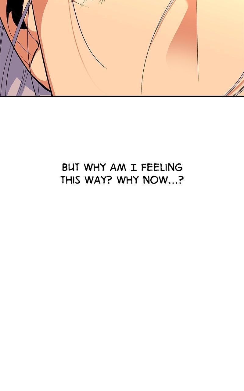 How a Goddess Wins Over Tigers Chap 112 - Next Chap 113