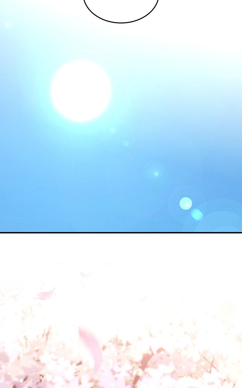 How a Goddess Wins Over Tigers Chap 112 - Next Chap 113