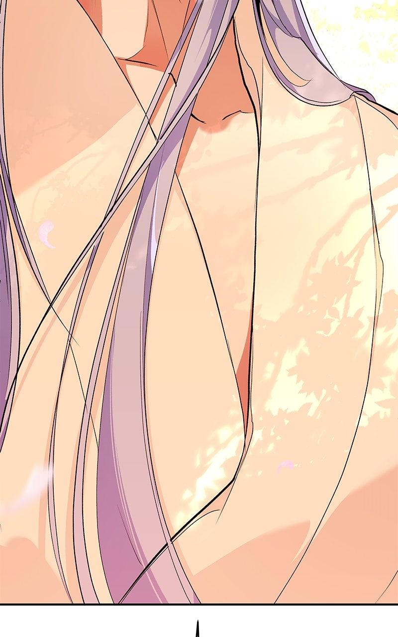 How a Goddess Wins Over Tigers Chap 112 - Next Chap 113