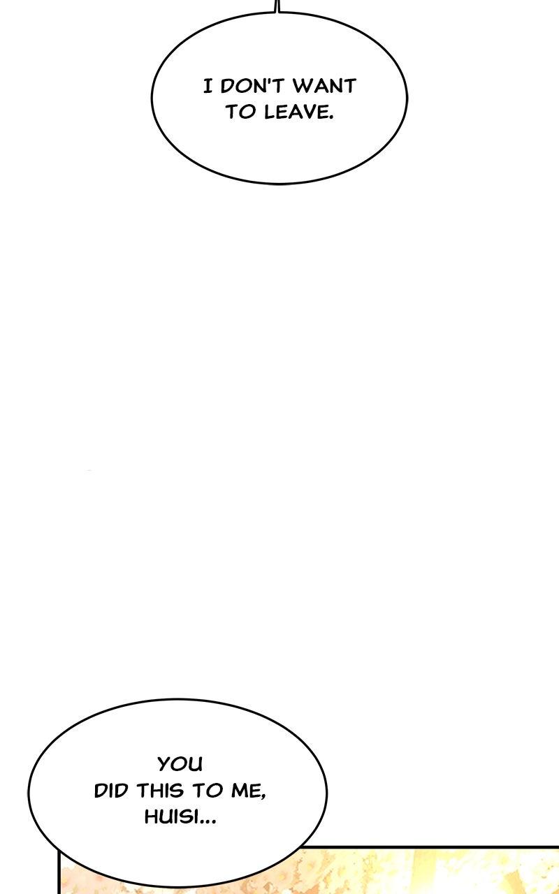 How a Goddess Wins Over Tigers Chap 112 - Next Chap 113