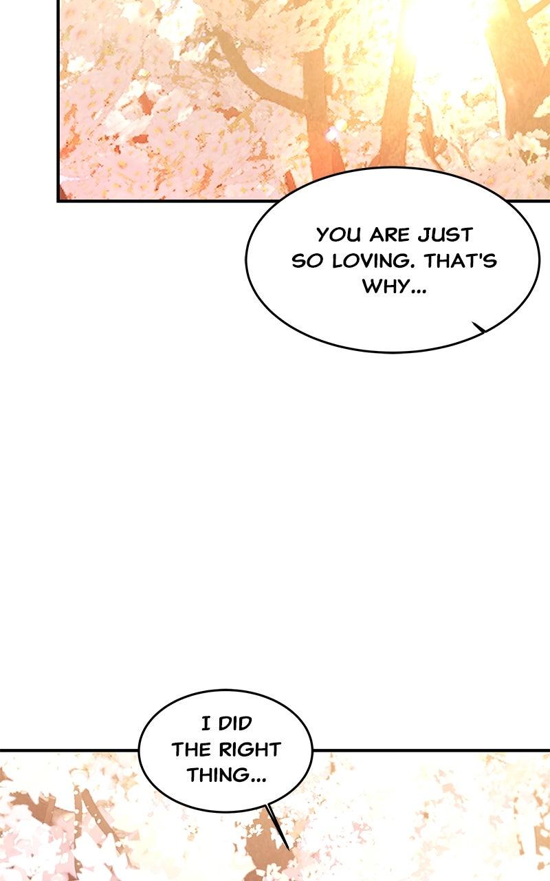 How a Goddess Wins Over Tigers Chap 112 - Next Chap 113