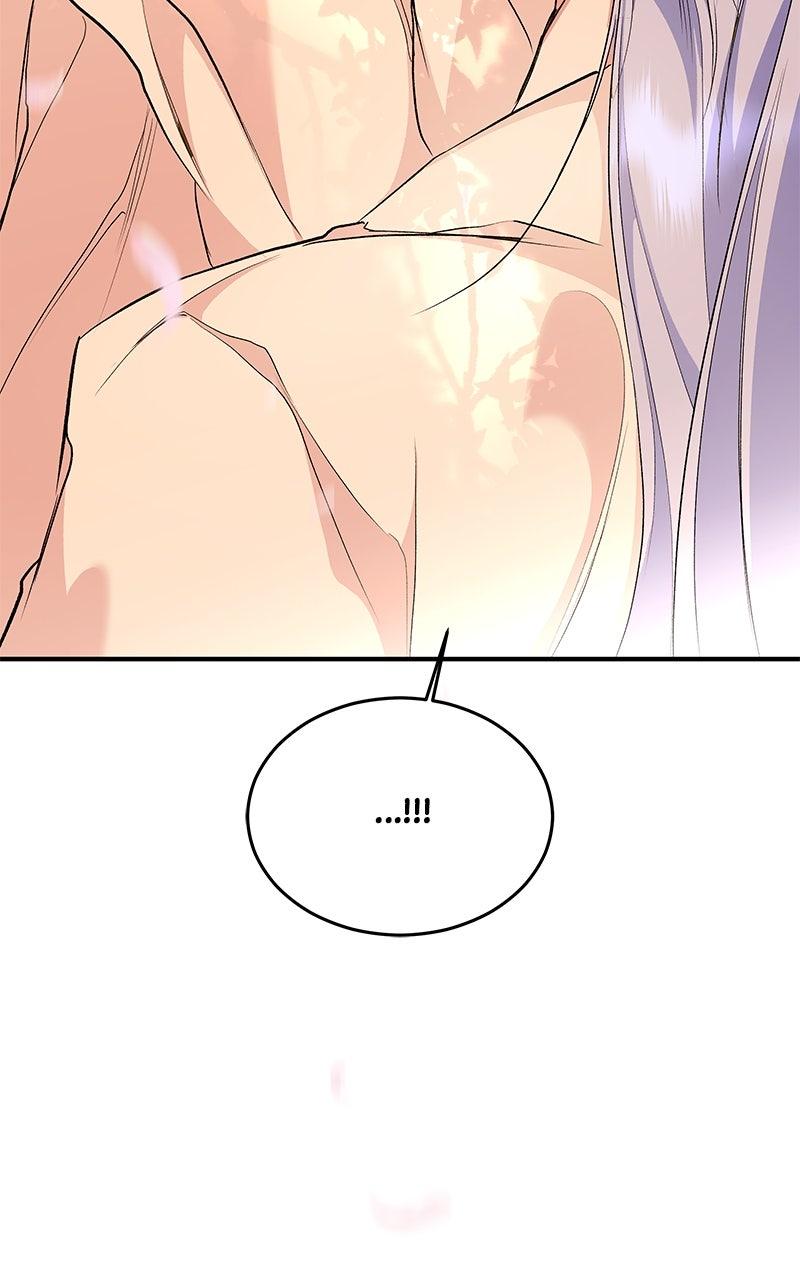 How a Goddess Wins Over Tigers Chap 112 - Next Chap 113