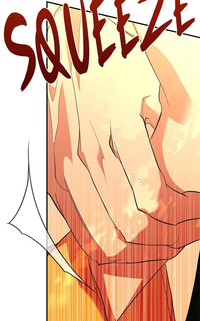 How a Goddess Wins Over Tigers Chap 112 - Next Chap 113