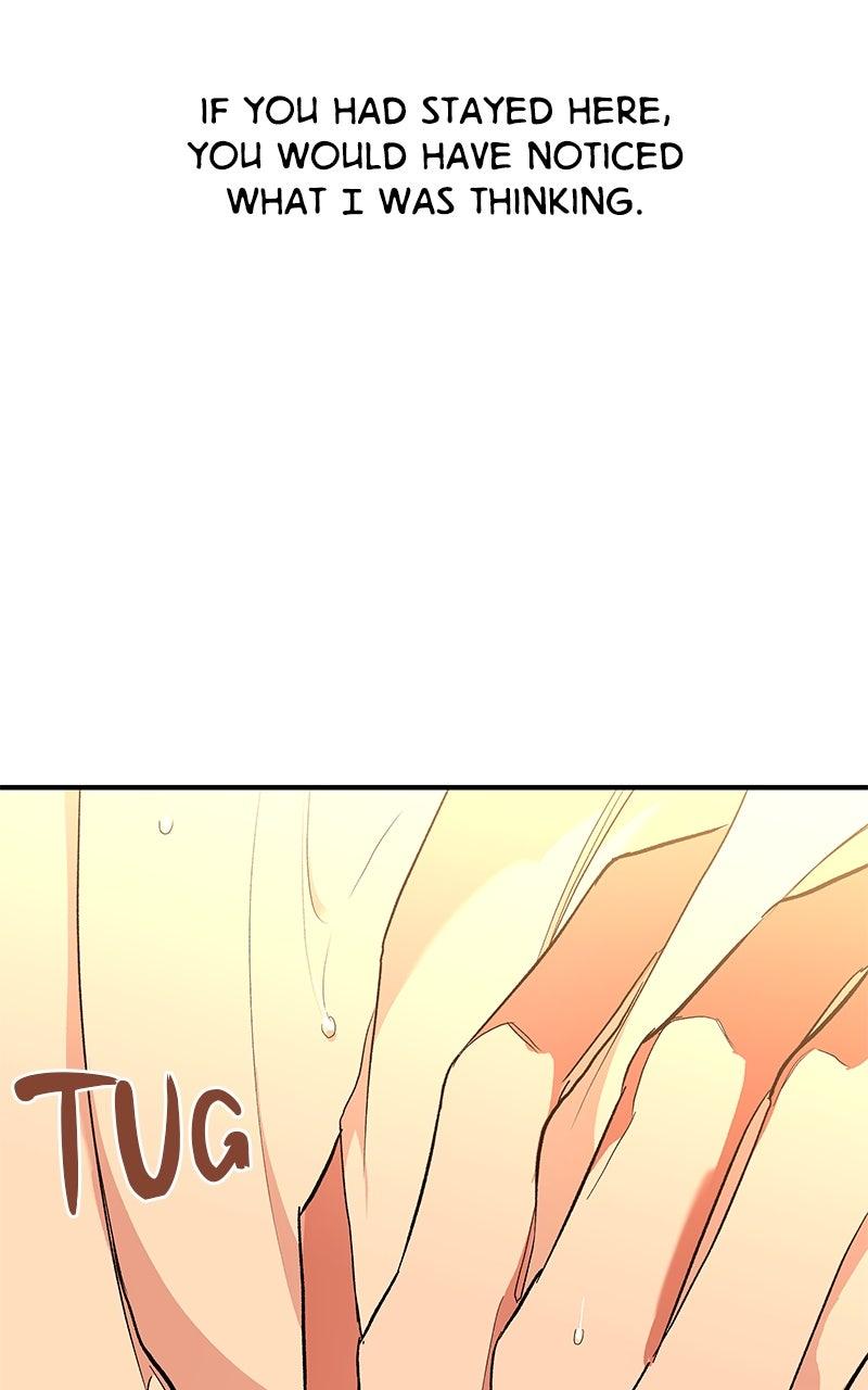 How a Goddess Wins Over Tigers Chap 112 - Next Chap 113