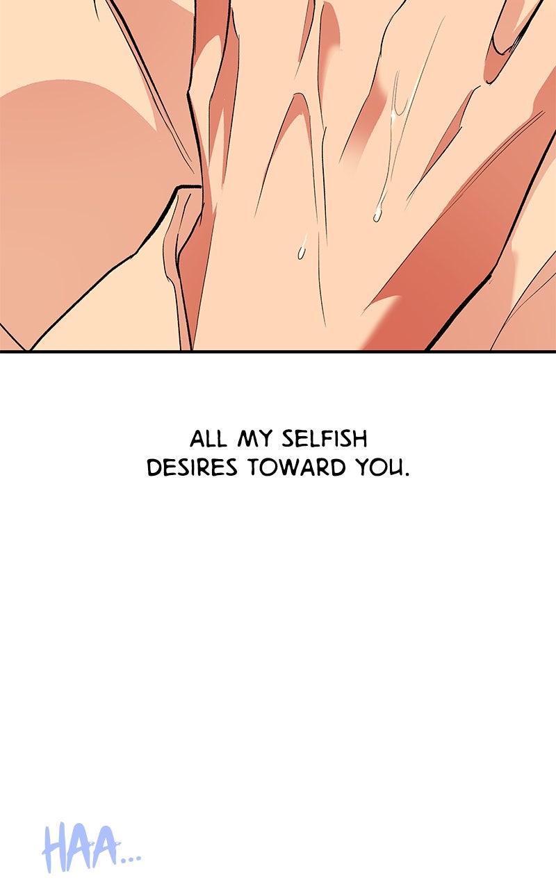 How a Goddess Wins Over Tigers Chap 112 - Next Chap 113