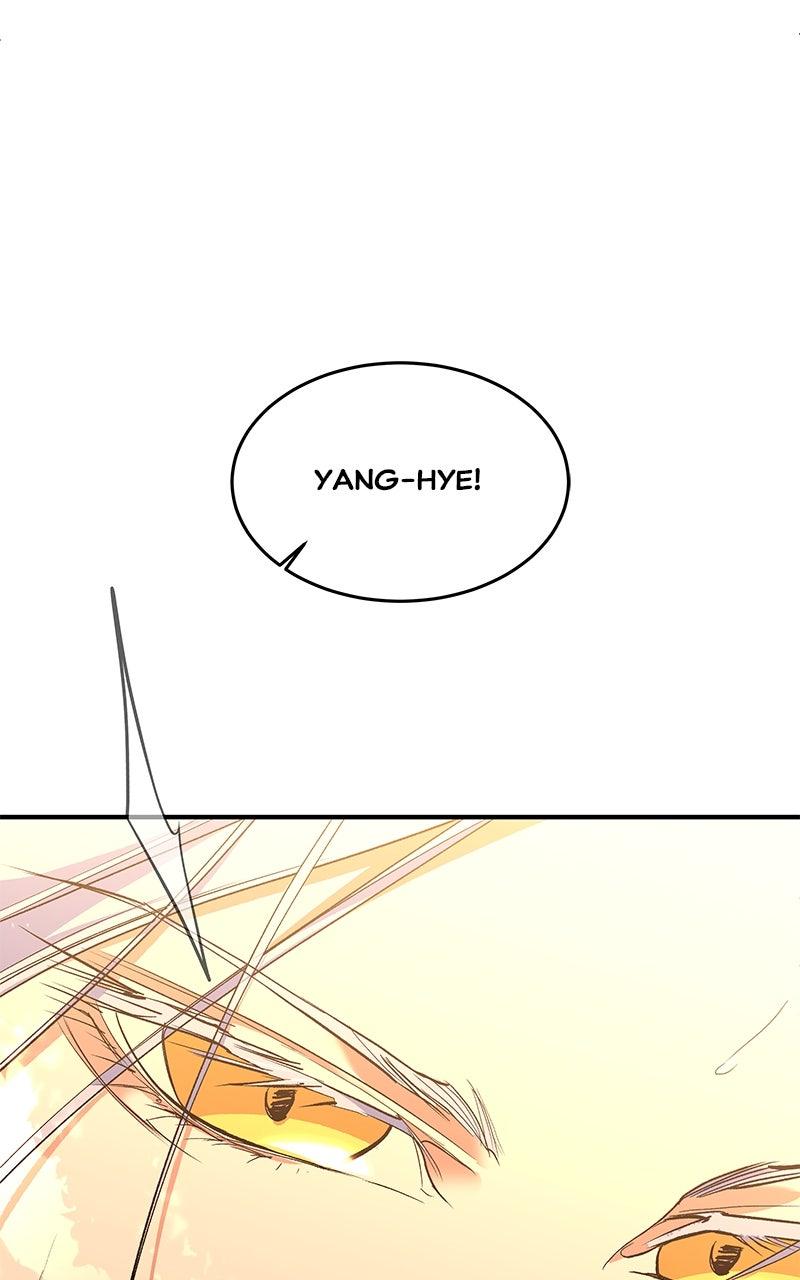 How a Goddess Wins Over Tigers Chap 112 - Next Chap 113